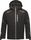 Atelier Course Jacket