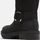 Womens Tall Pull ON Boot