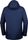 Urban Trek™ Interchange Jacket