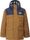 Adama Jacket