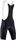 Invent 4.0 Cycling Bib Shorts Men