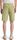 Mens Poplin Chino Short