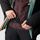 Mens Zarre Jacket