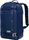 Ramverk Pro Check-in Luggage Medium