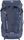 Alpinak 55L Backpack