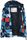 LWJoshua 718 - Jacket
