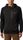 Altitude Aspect™ Hooded Hybrid Fleece