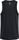 Launch Singlet