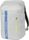 Spruce 25L Backpack