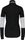 Womens Cornice Half Zip