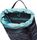 Tuolumne™ 35 Backpack