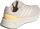 Galaxy 6 Cloudfoam Running Shoes