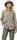 Diskovera LS Shirt W