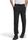 Liteflex Hiking Pants