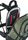 FR Tour E-ride 30