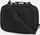 Adult Unisex Cross Body Bag