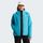 Womens Dryzzle Futurelight 2 Jacket