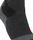 TK4 Expedition Damen Trekking Socken