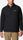 Landroamer Quilted Shirt Jacket
