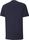 Teamgoal 23 Casuals Tee