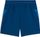 RBL Training Shorts W/Pocket Jr