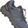 Gore-tex Hiking Shoes