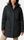 Suttle Mountain Mid Jacket