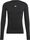 Techfit Aeroready Long-sleeve Top