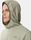 Mens Belay SUN Hoodie