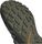 Terrex Swift R2 Mid Gore-tex Hiking Shoes