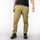 Utne V5 Pants