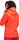 Masao Light Hardshell Hooded Jacket Women