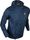Jacket Active