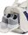 Women's UA Undeniable Signature Duffle