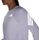 ADI365 Running Climacool Iconic Long Sleeve Women