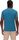 Mountain T-shirt Men Finsteraarhorn