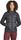 Multi Light Down Hooded Jacket