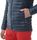 K Synth'x Down Jacket