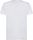 Landscape T-shirt Men
