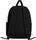 Old Skool Grom Backpack