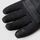 Mens Front Range Glove