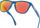 Frogskins 35TH