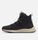 SH/FT™ Outdry™ Boot
