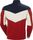 Apres Knitted Sweater