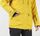 Zephir Jacket