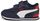 ST Runner v3 Mesh V Inf