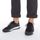 Alnasca Pants Men