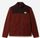 Mens Gordon Lyons Full Zip