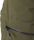 Alvier HS Bib Pants Men