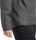 Spira Anorak Women